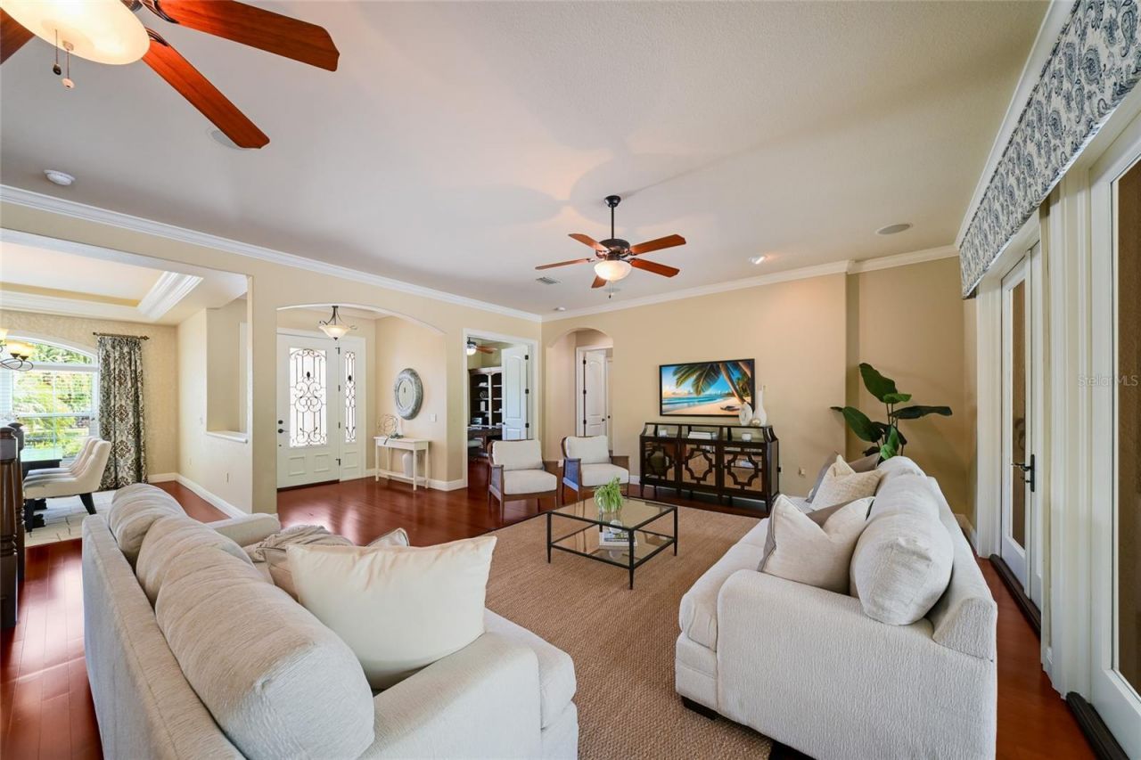 14902 17th Avenue E, Bradenton, FL 34212 Photo
