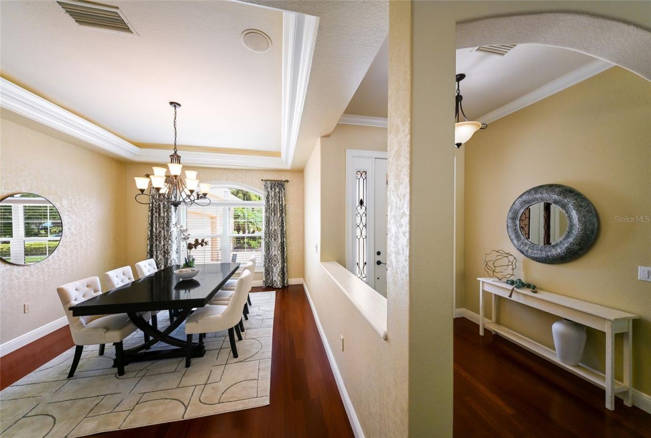 14902 17th Avenue E, Bradenton, FL 34212 Photo