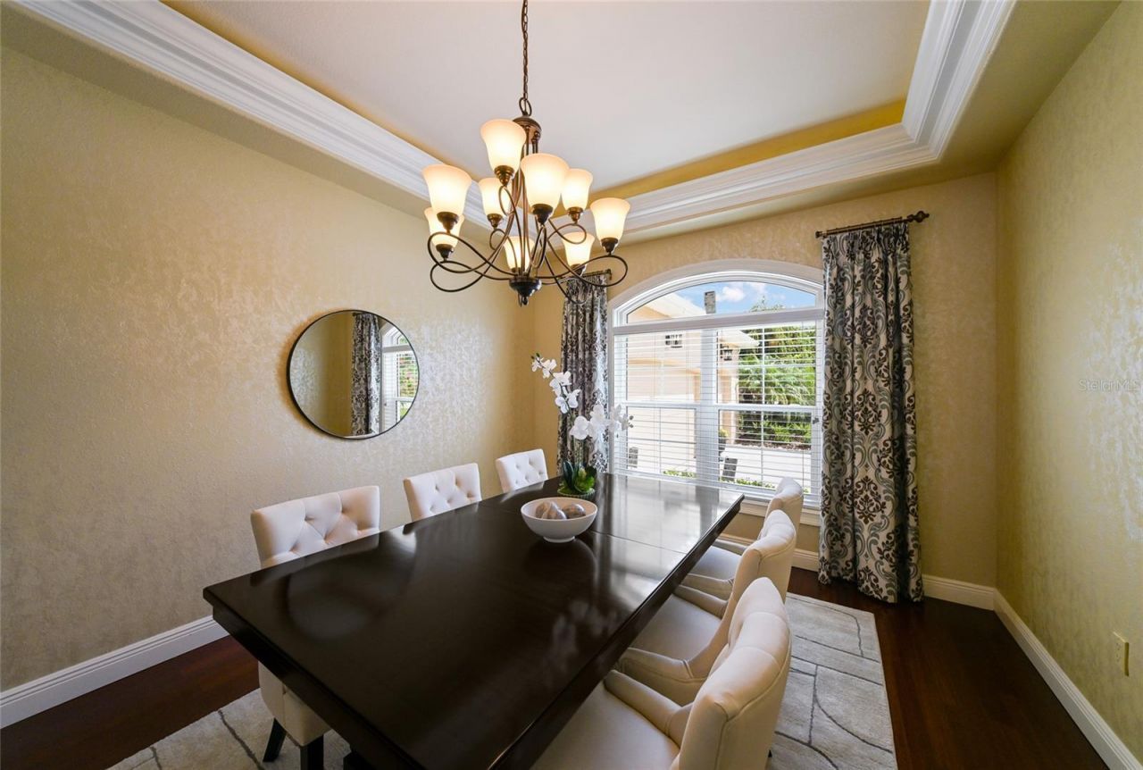 14902 17th Avenue E, Bradenton, FL 34212 Photo