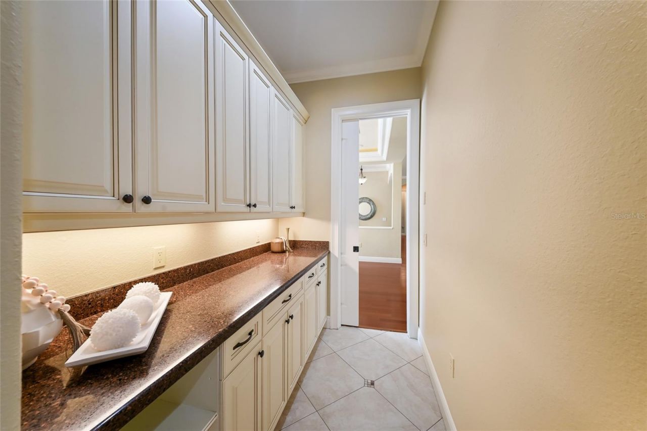 14902 17th Avenue E, Bradenton, FL 34212 Photo