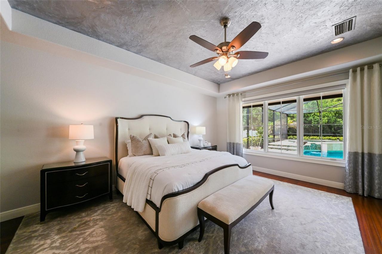 14902 17th Avenue E, Bradenton, FL 34212 Photo