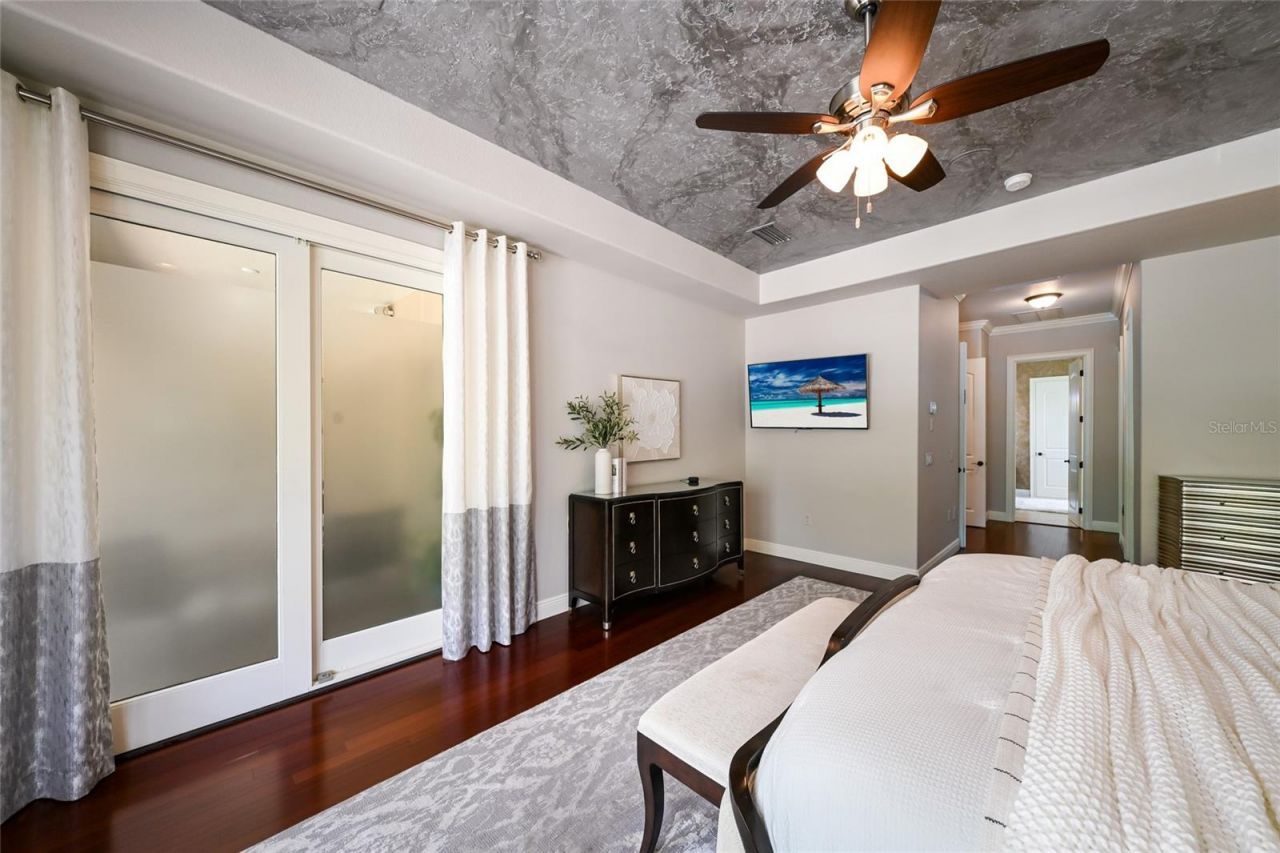 14902 17th Avenue E, Bradenton, FL 34212 Photo