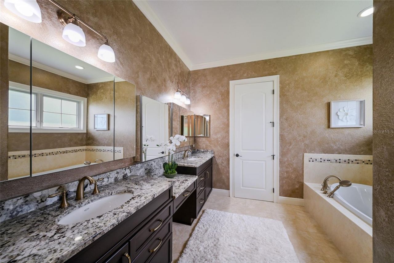14902 17th Avenue E, Bradenton, FL 34212 Photo