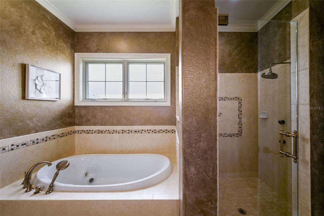 14902 17th Avenue E, Bradenton, FL 34212 Photo