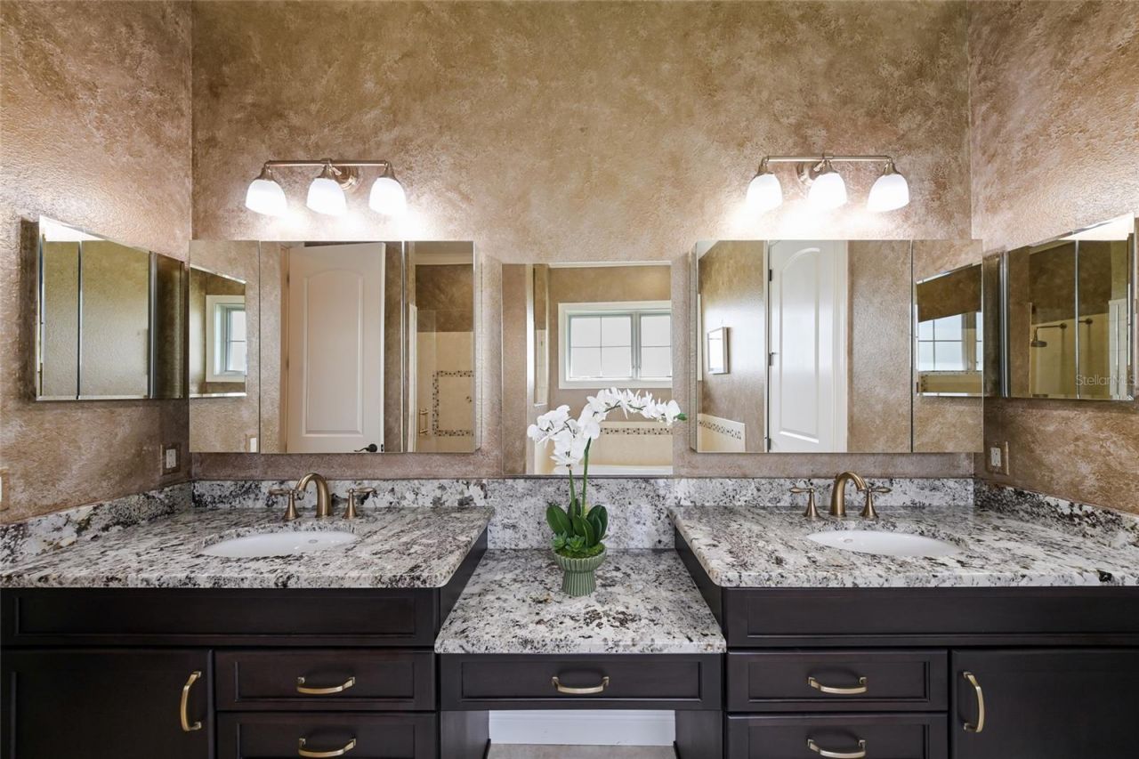 14902 17th Avenue E, Bradenton, FL 34212 Photo
