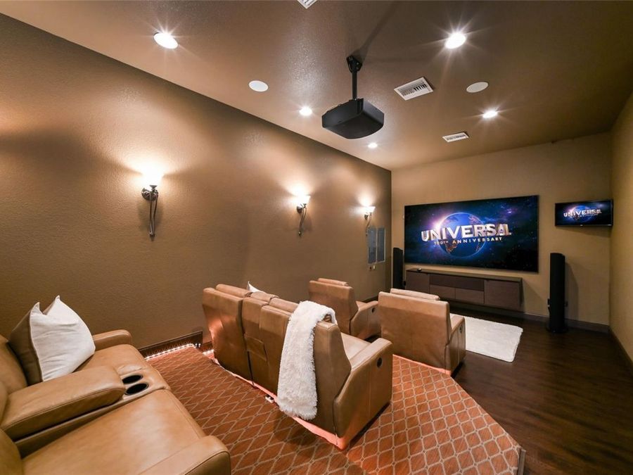 Property Image 34