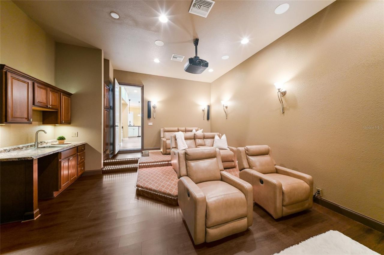 14902 17th Avenue E, Bradenton, FL 34212 Photo