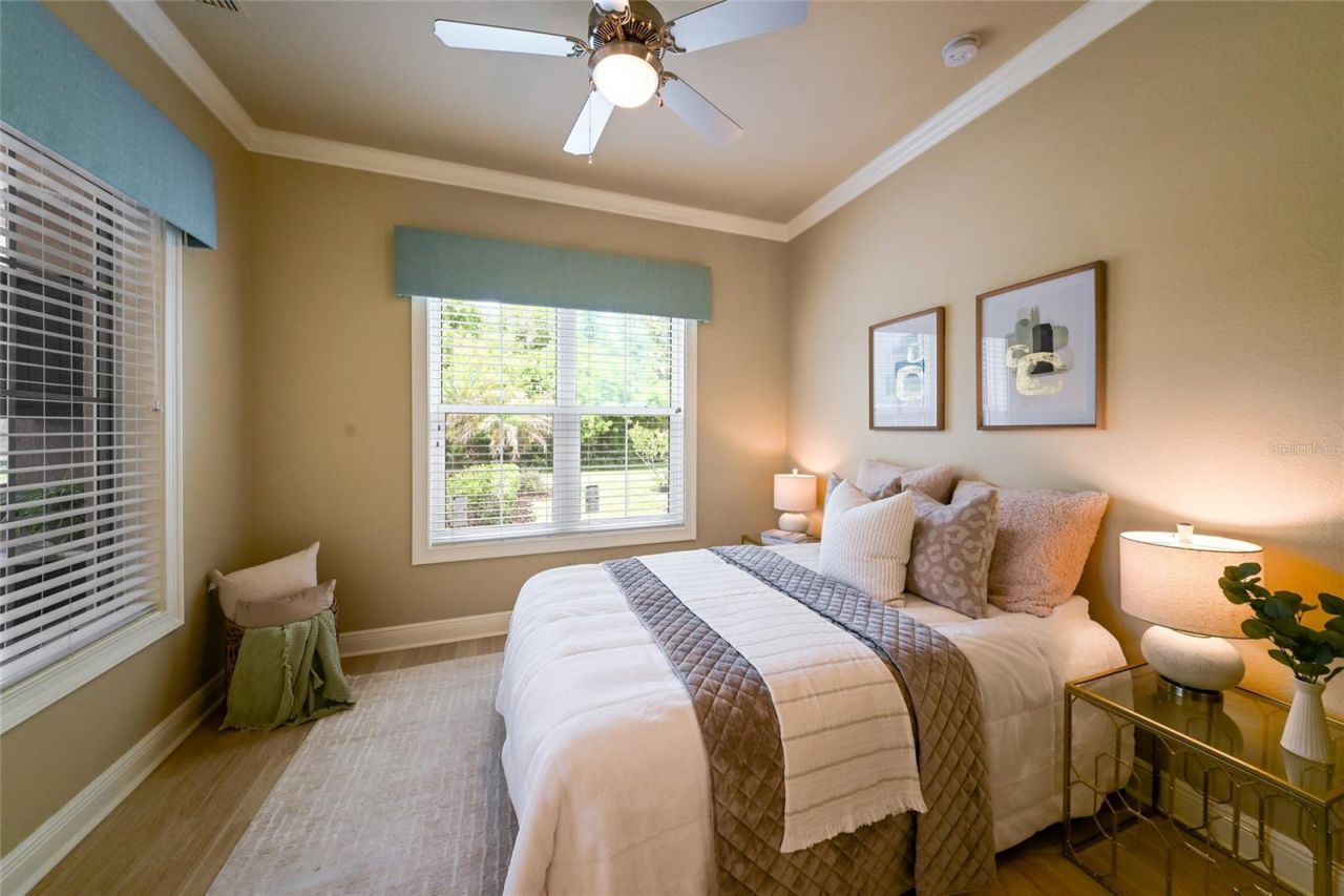 14902 17th Avenue E, Bradenton, FL 34212 Photo