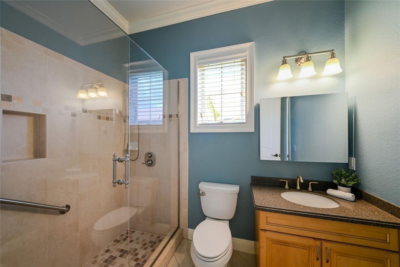 14902 17th Avenue E, Bradenton, FL 34212 Photo