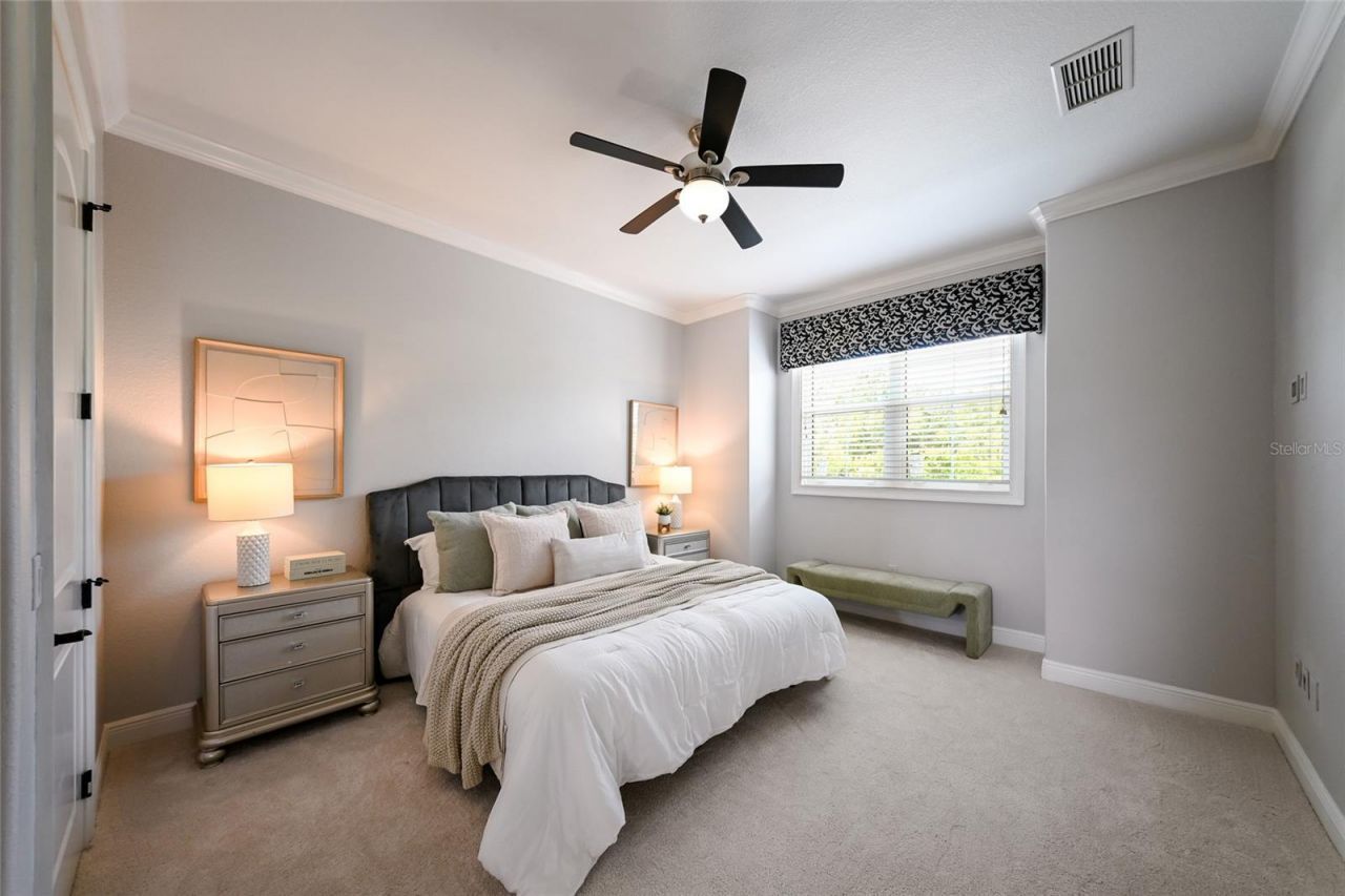 14902 17th Avenue E, Bradenton, FL 34212 Photo