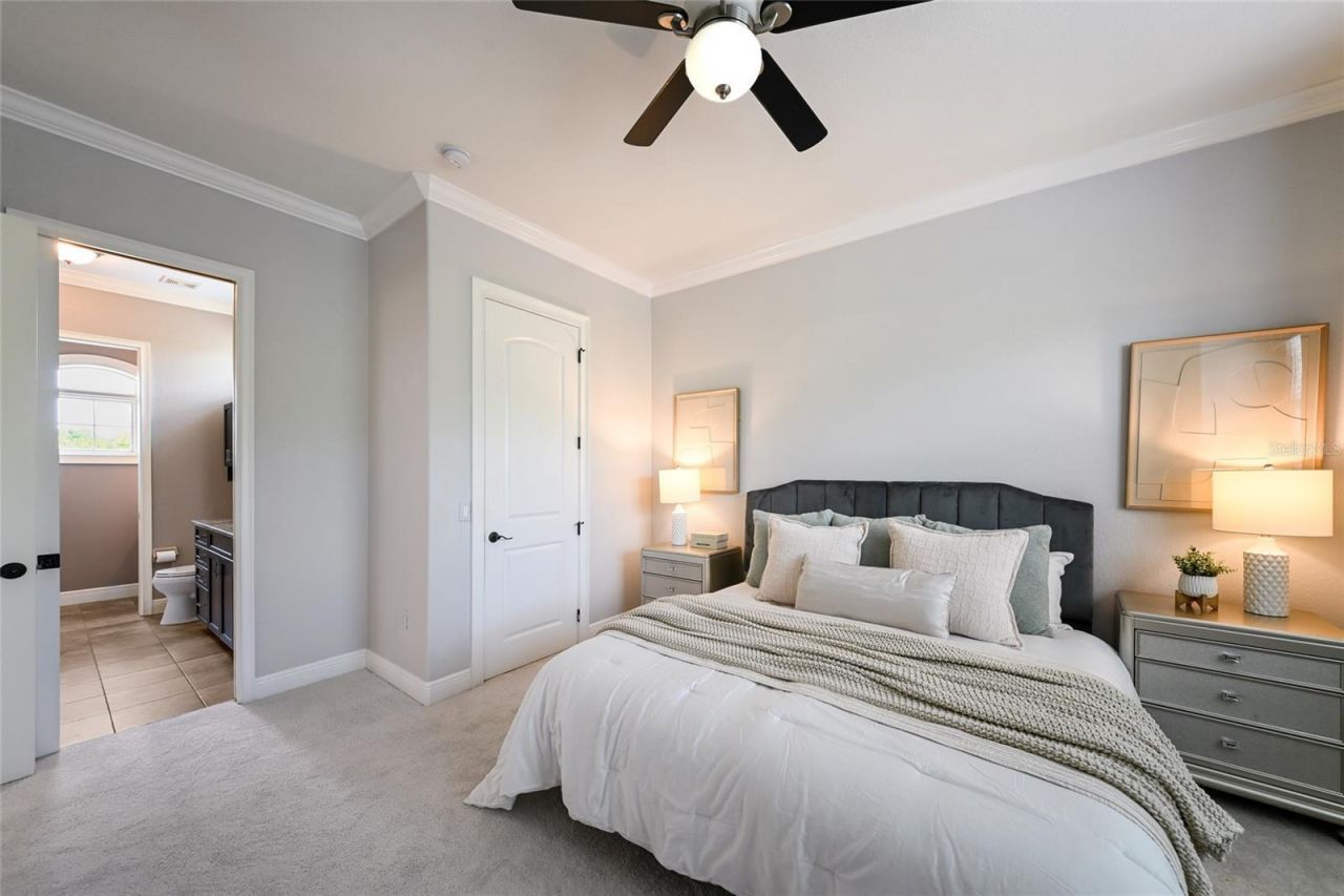 14902 17th Avenue E, Bradenton, FL 34212 Photo