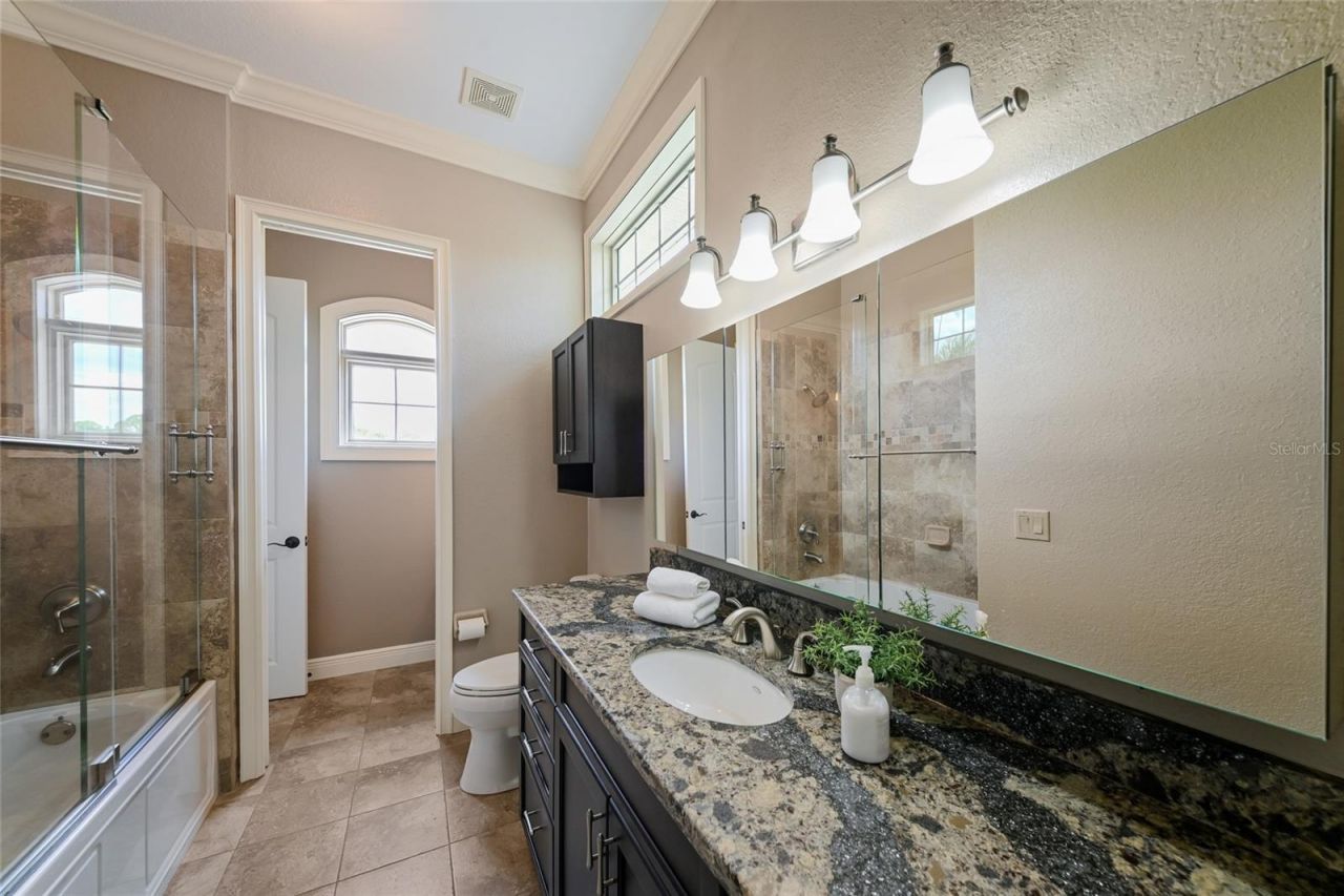14902 17th Avenue E, Bradenton, FL 34212 Photo