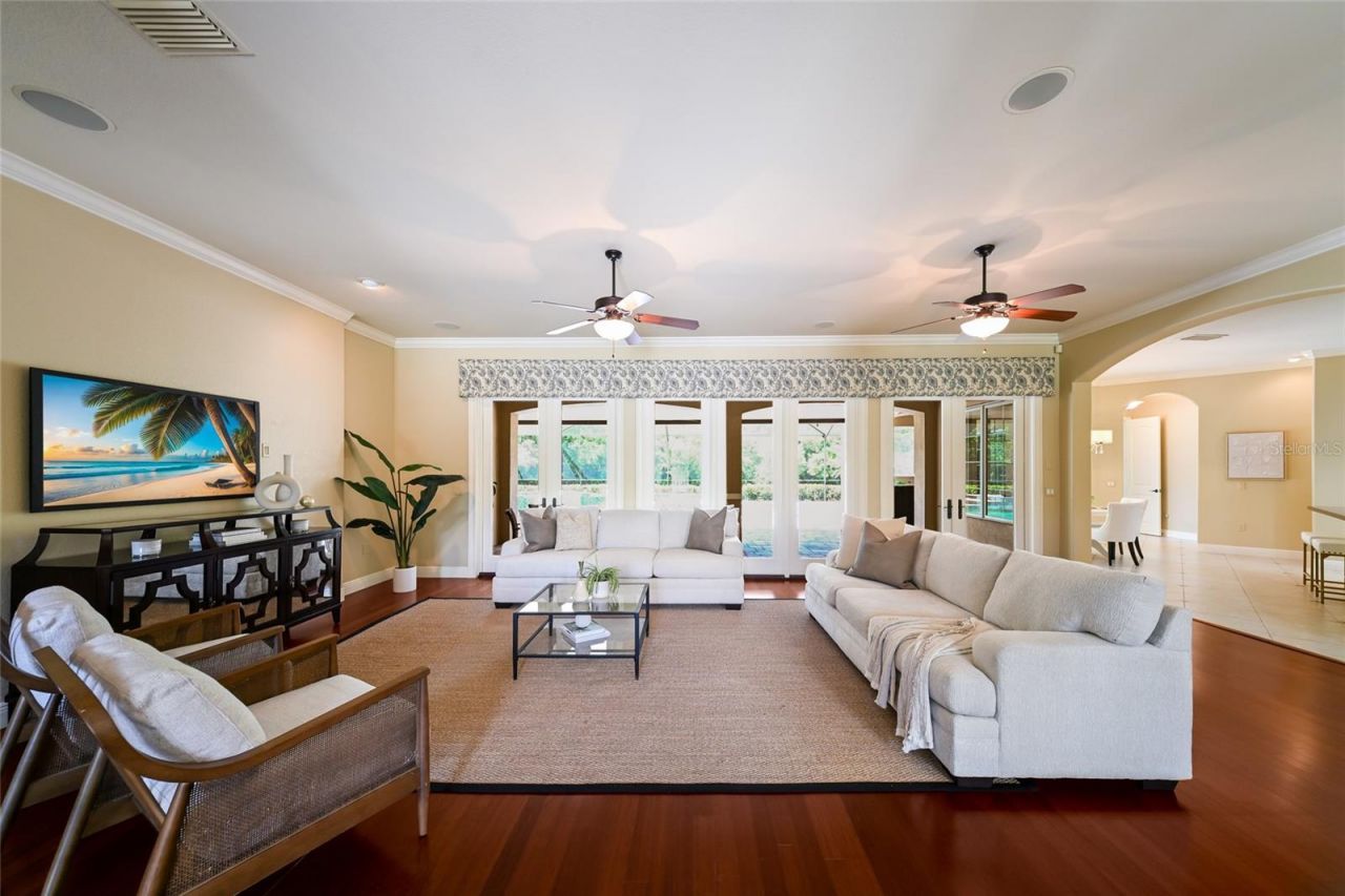 14902 17th Avenue E, Bradenton, FL 34212 Photo