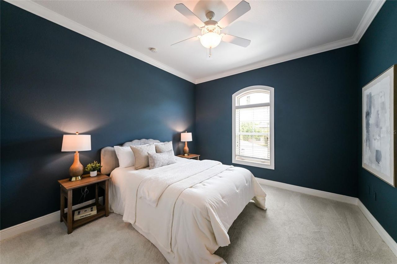 14902 17th Avenue E, Bradenton, FL 34212 Photo