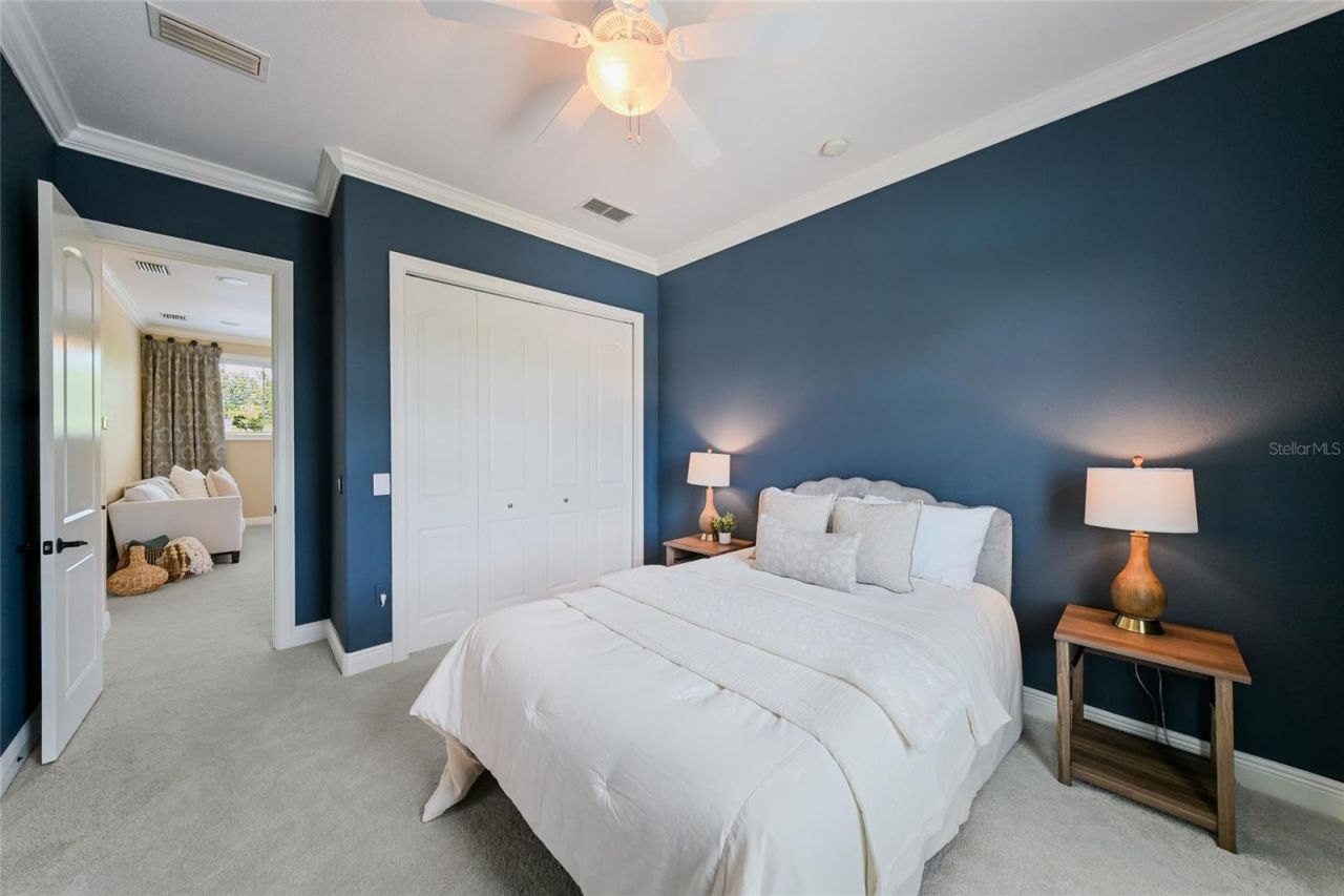 14902 17th Avenue E, Bradenton, FL 34212 Photo