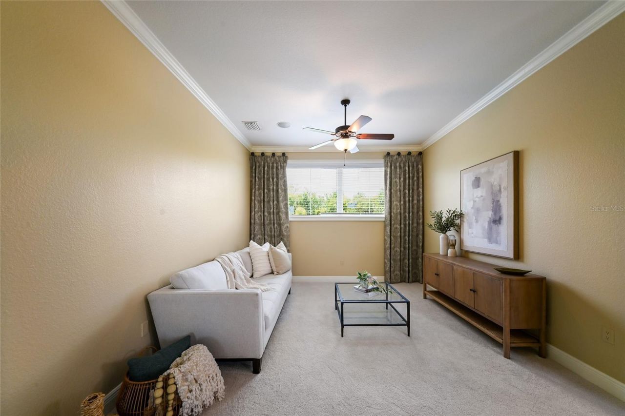14902 17th Avenue E, Bradenton, FL 34212 Photo