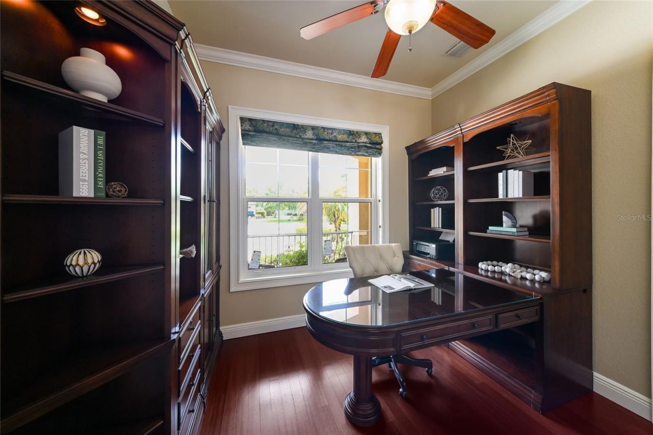 14902 17th Avenue E, Bradenton, FL 34212 Photo