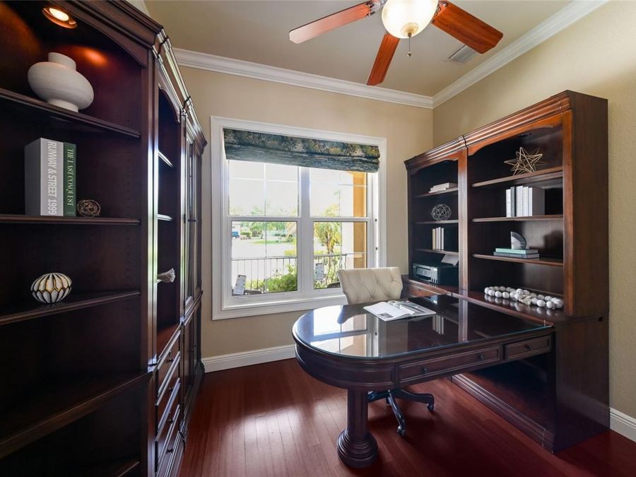 Property Image 44