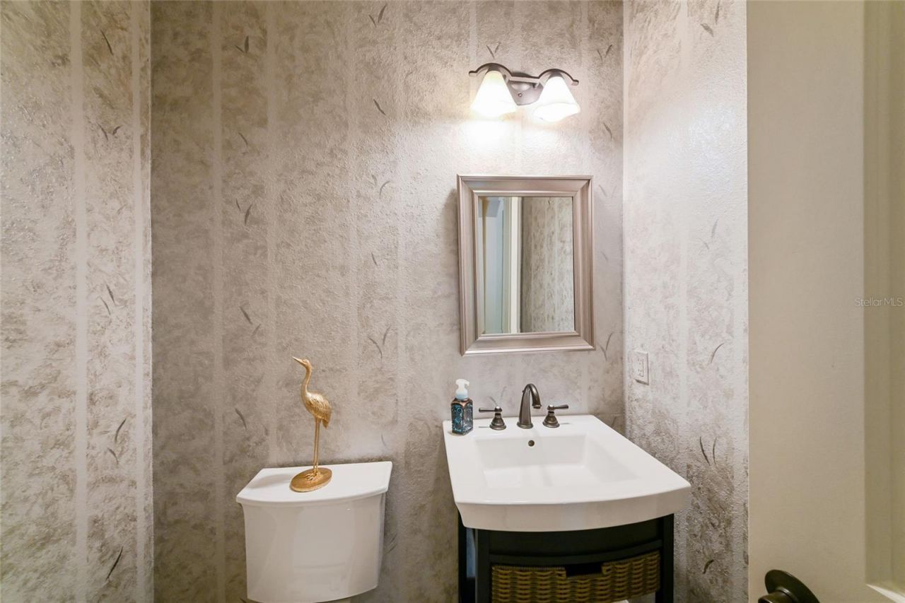 14902 17th Avenue E, Bradenton, FL 34212 Photo