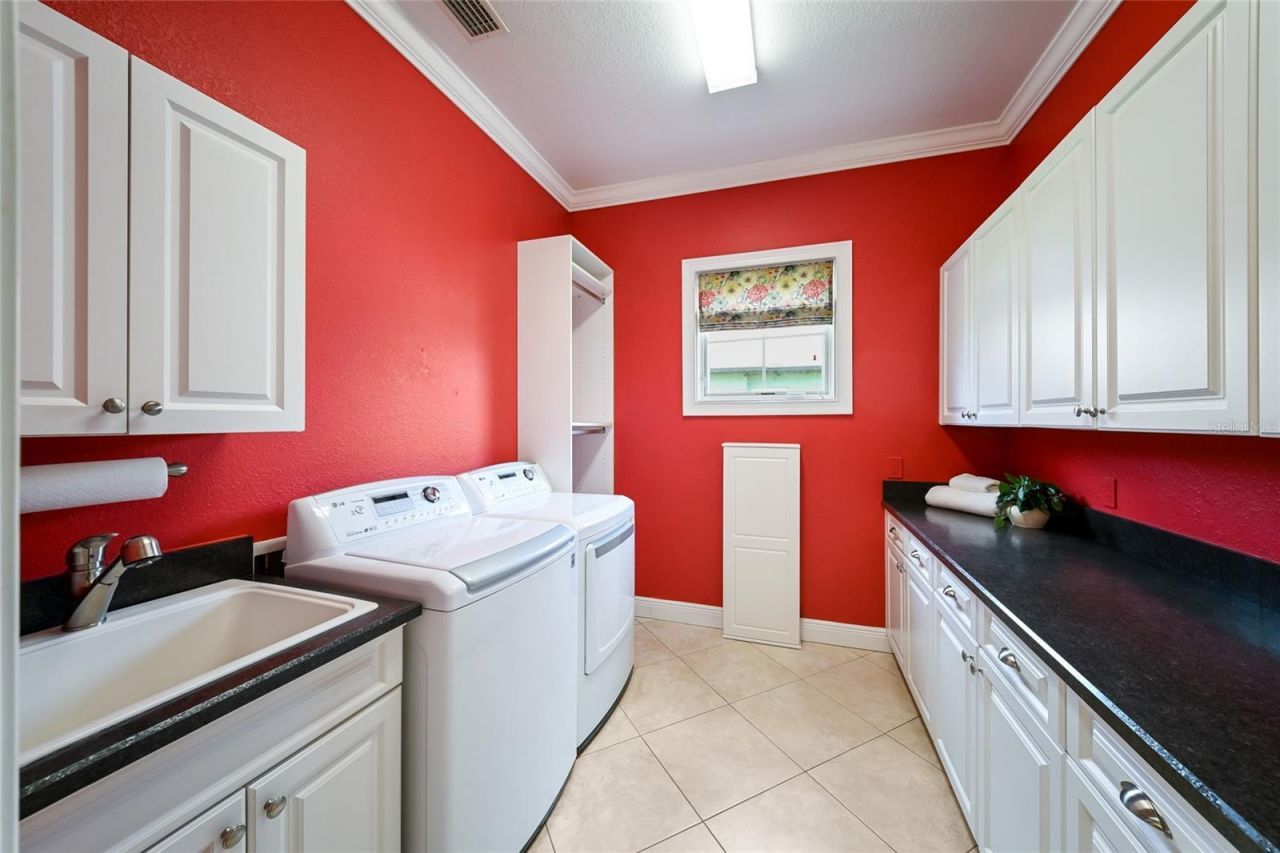 14902 17th Avenue E, Bradenton, FL 34212 Photo