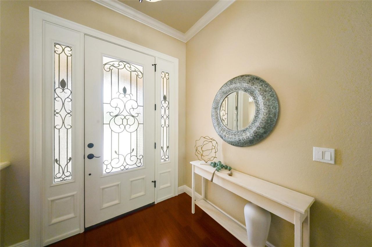 14902 17th Avenue E, Bradenton, FL 34212 Photo