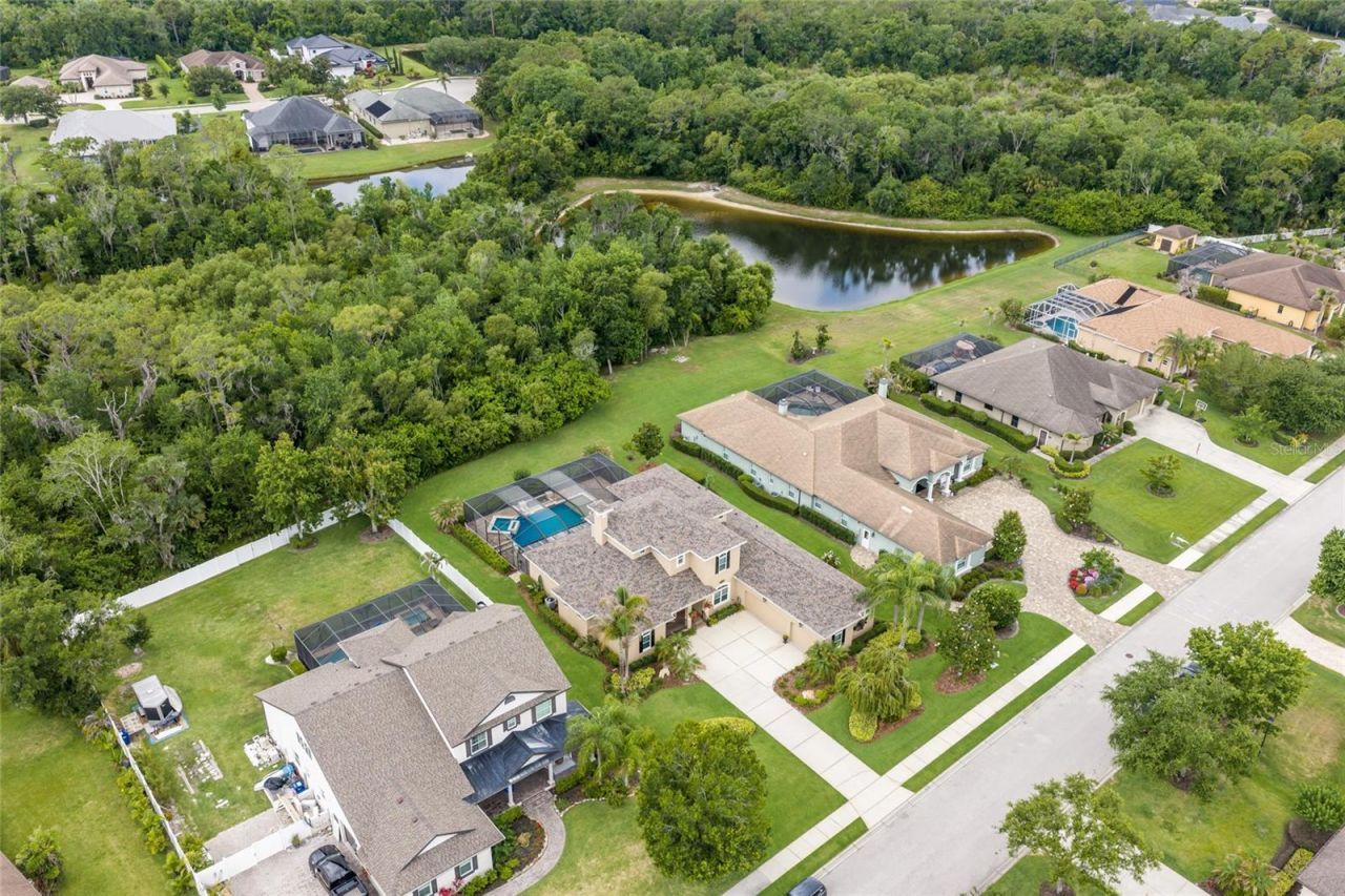 14902 17th Avenue E, Bradenton, FL 34212 Photo