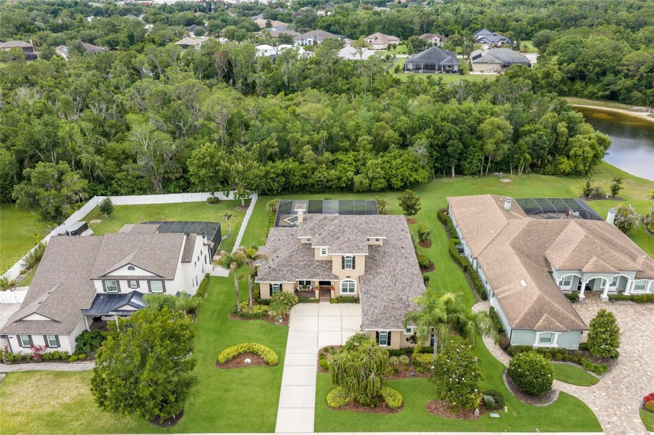 14902 17th Avenue E, Bradenton, FL 34212 Photo