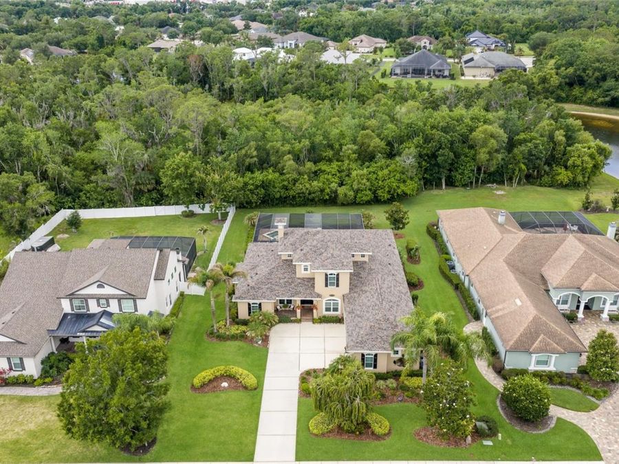 Property Image 49