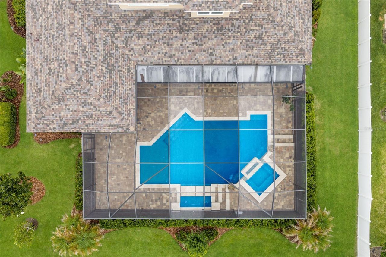 14902 17th Avenue E, Bradenton, FL 34212 Photo