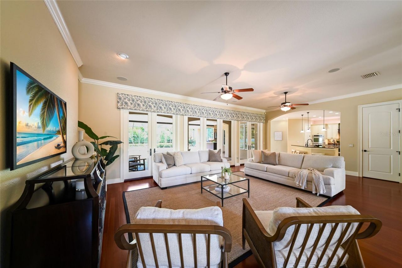 14902 17th Avenue E, Bradenton, FL 34212 Photo