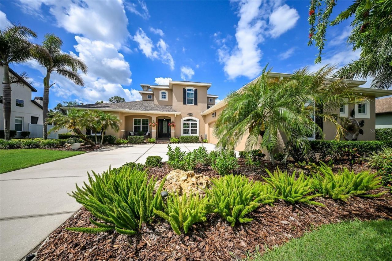 14902 17th Avenue E, Bradenton, FL 34212 Photo