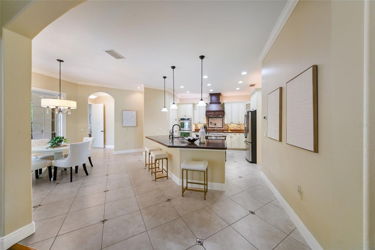 14902 17th Avenue E, Bradenton, FL 34212 Photo