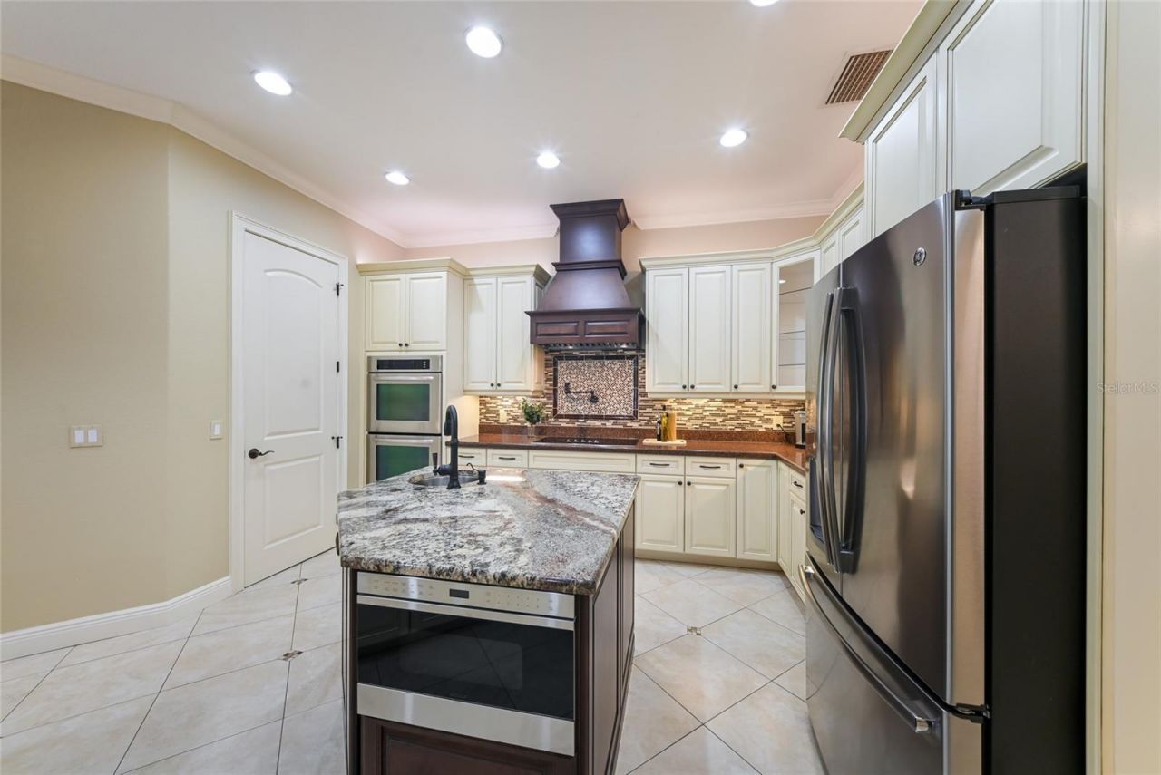 14902 17th Avenue E, Bradenton, FL 34212 Photo