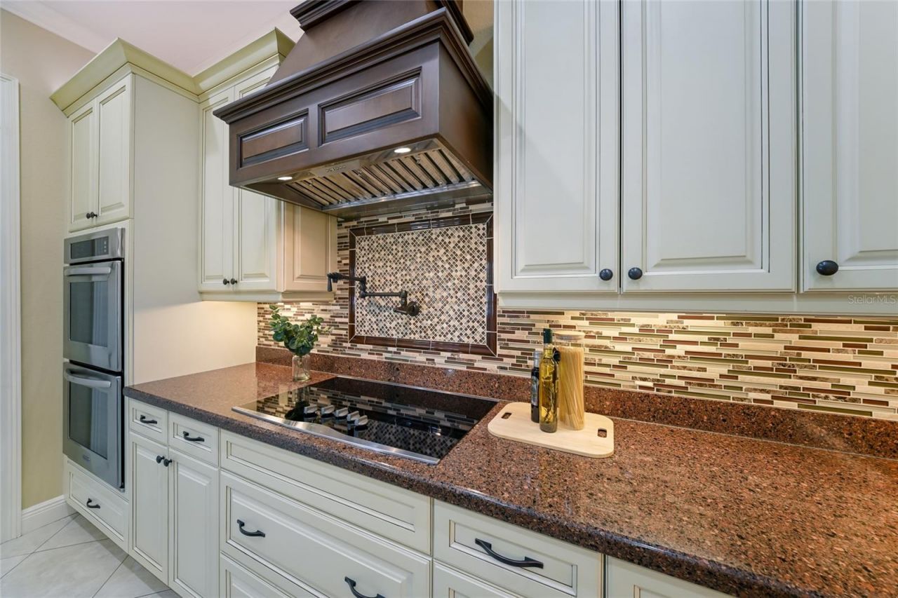 14902 17th Avenue E, Bradenton, FL 34212 Photo