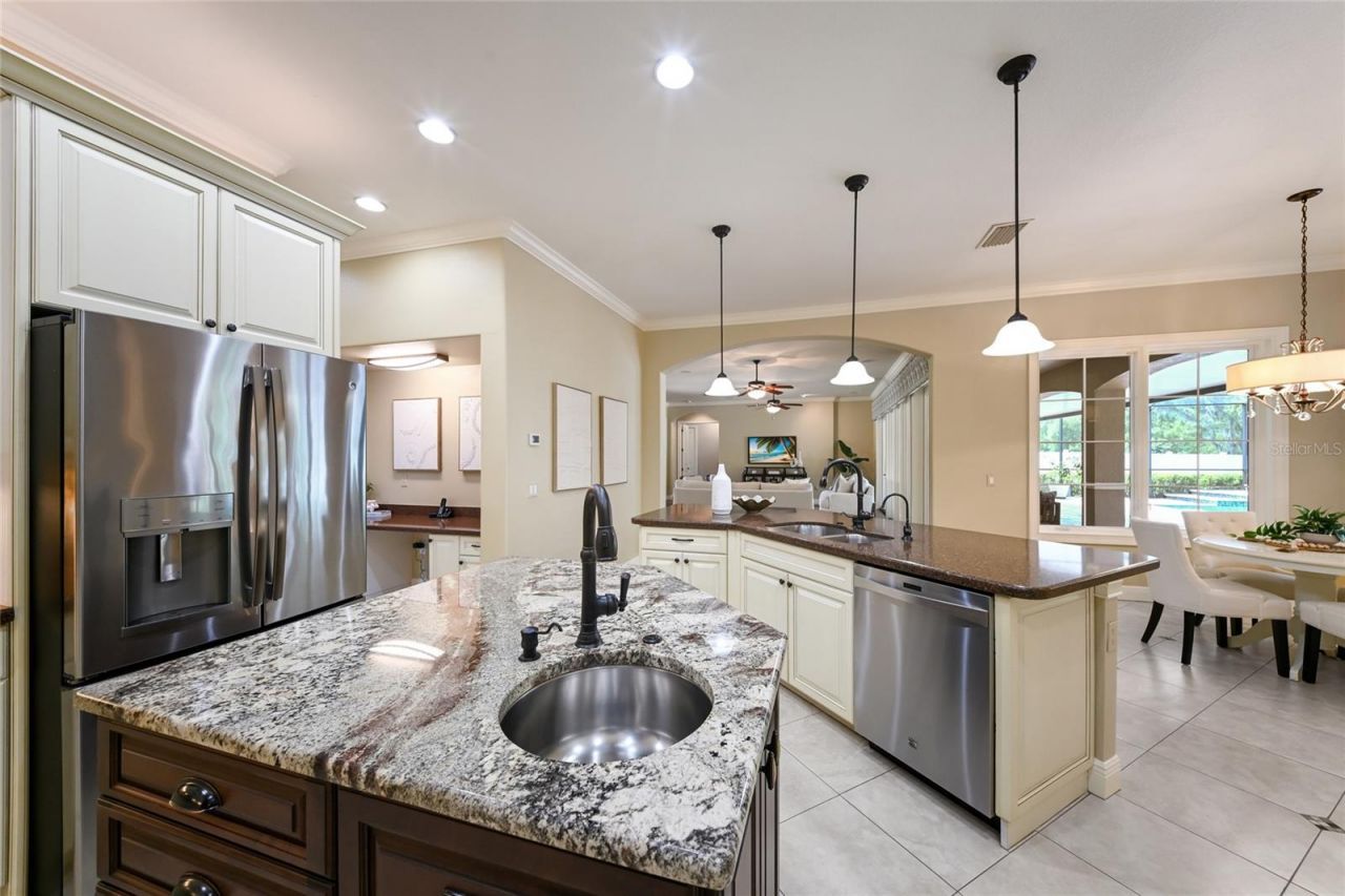 14902 17th Avenue E, Bradenton, FL 34212 Photo