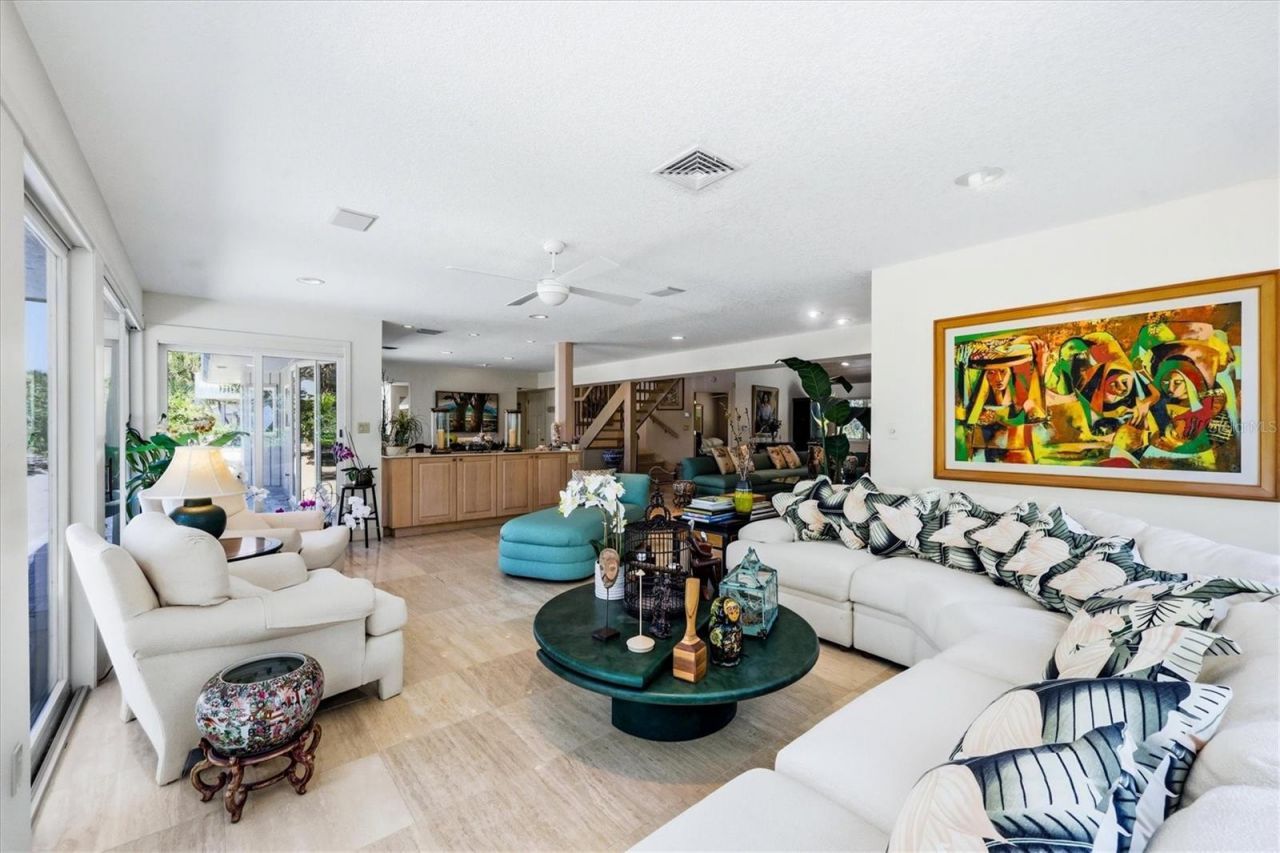 750 N Manasota Key Road, Englewood, FL 34223 Photo