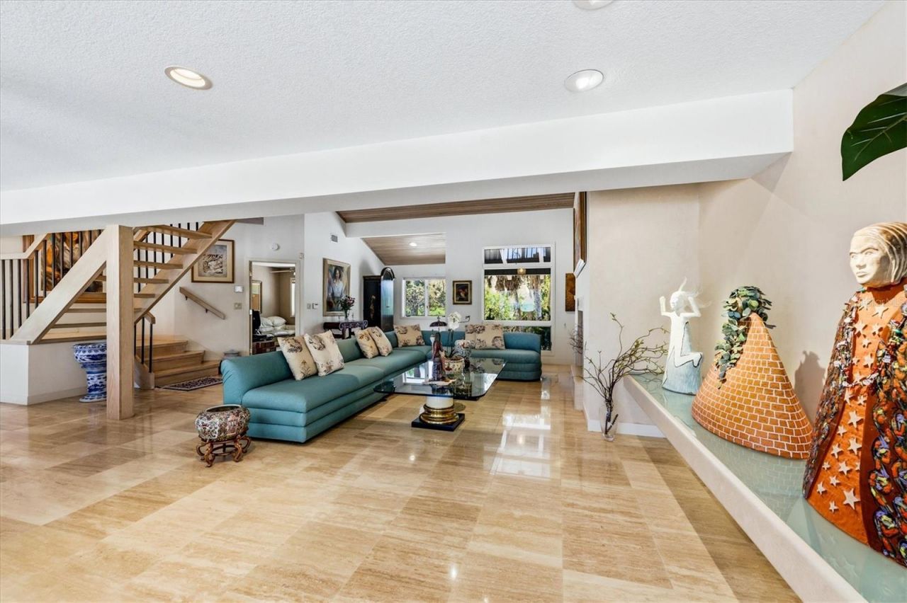 750 N Manasota Key Road, Englewood, FL 34223 Photo