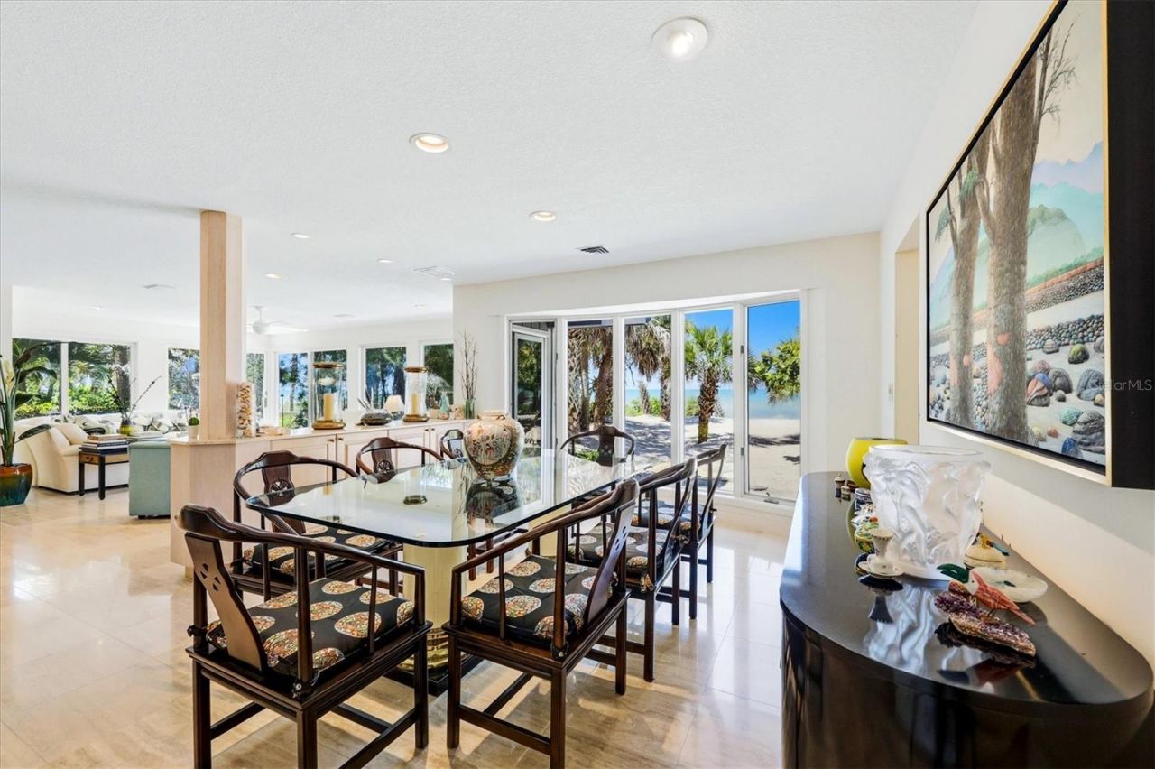 750 N Manasota Key Road, Englewood, FL 34223 Photo