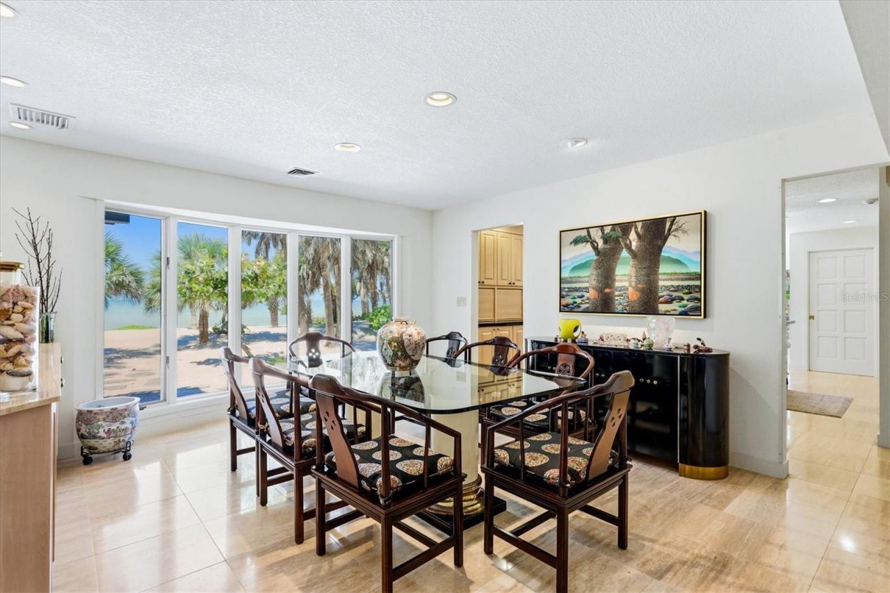 750 N Manasota Key Road, Englewood, FL 34223 Photo