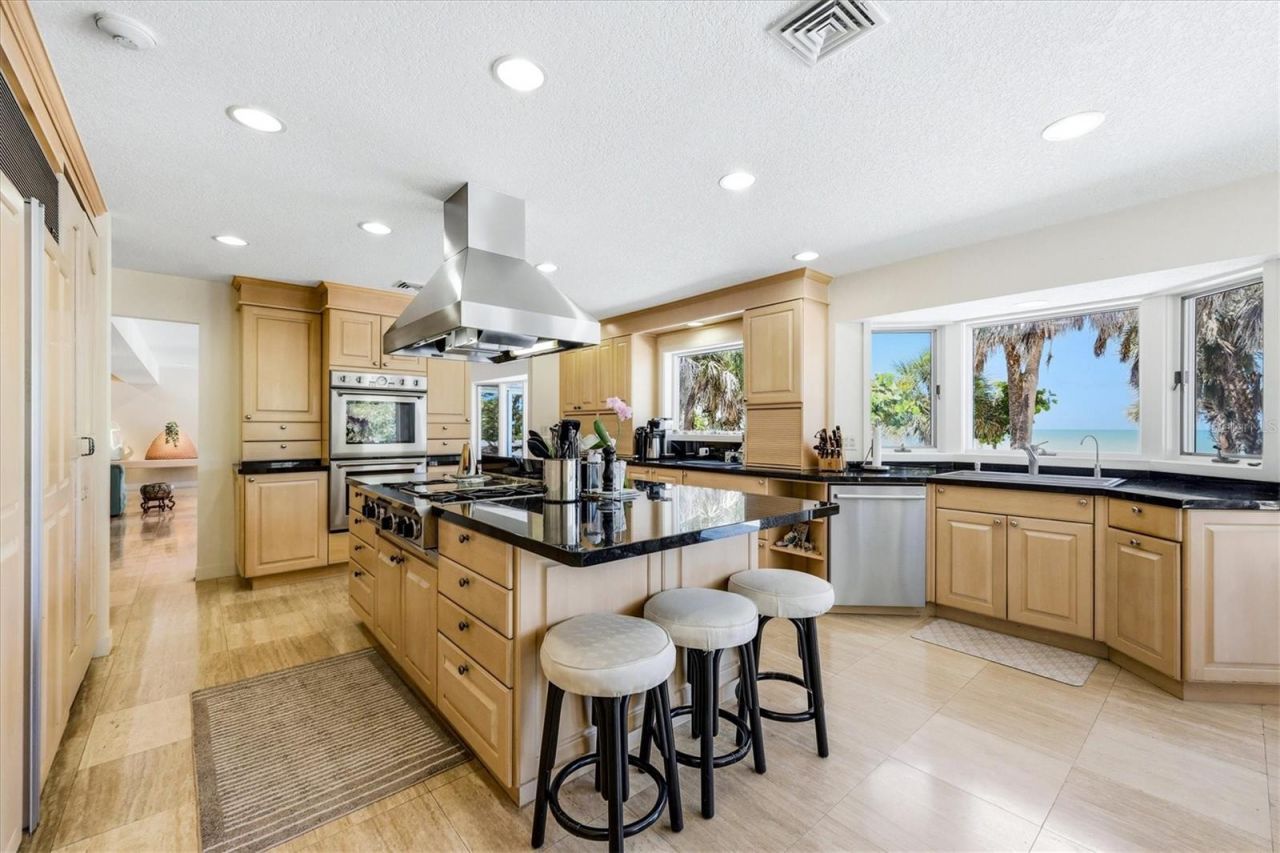 750 N Manasota Key Road, Englewood, FL 34223 Photo