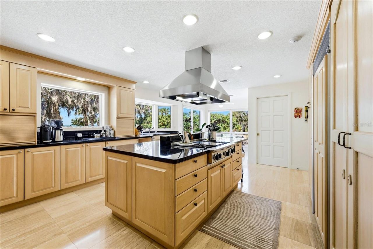 750 N Manasota Key Road, Englewood, FL 34223 Photo