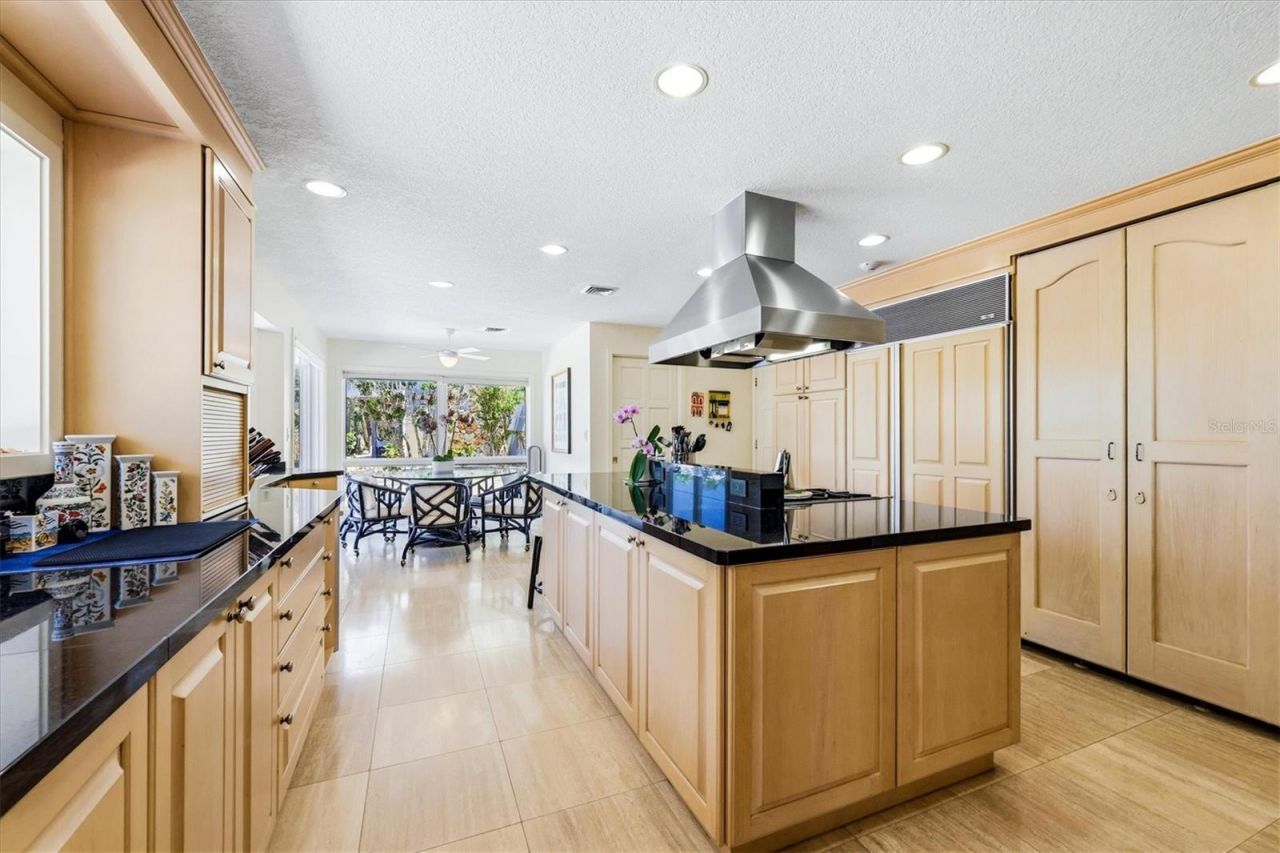 750 N Manasota Key Road, Englewood, FL 34223 Photo