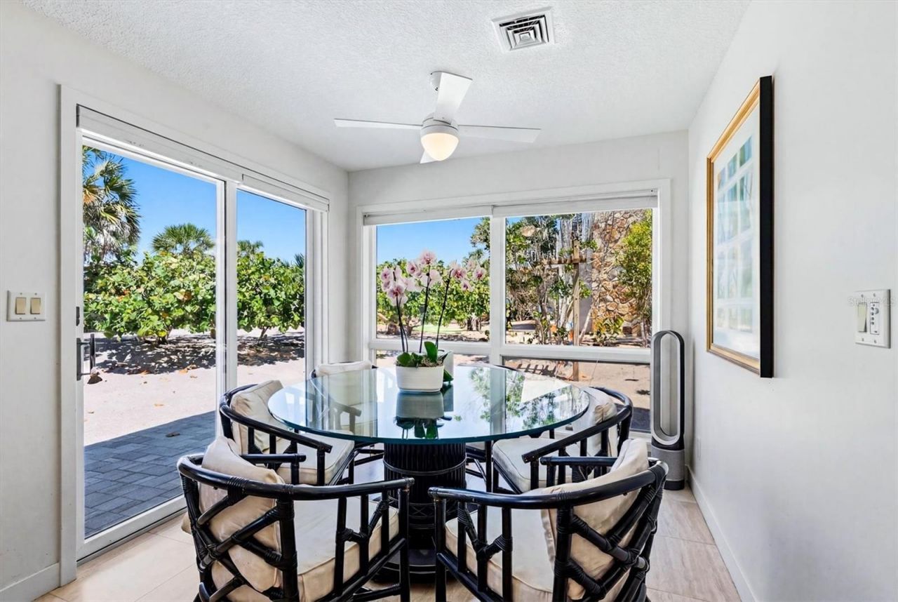 750 N Manasota Key Road, Englewood, FL 34223 Photo