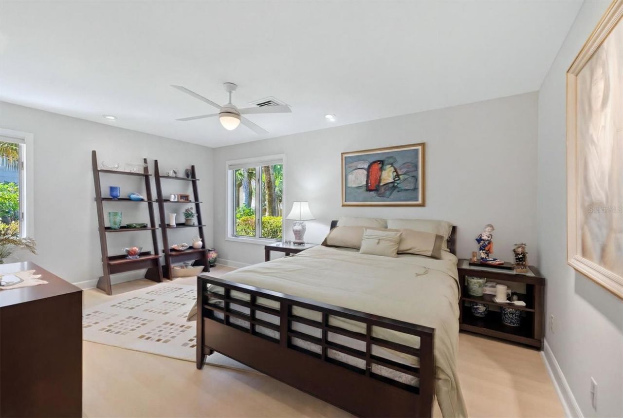 750 N Manasota Key Road, Englewood, FL 34223 Photo