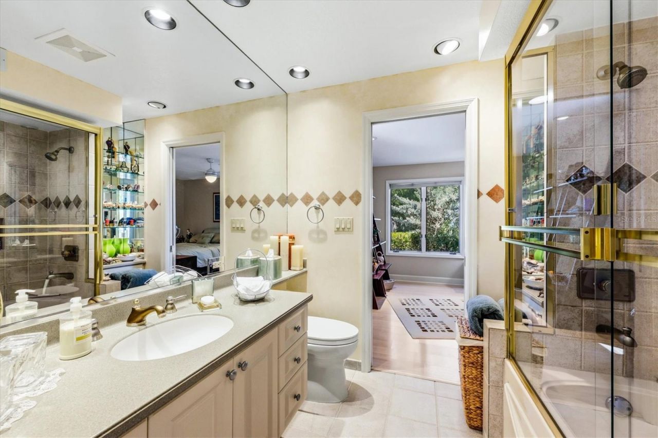 750 N Manasota Key Road, Englewood, FL 34223 Photo