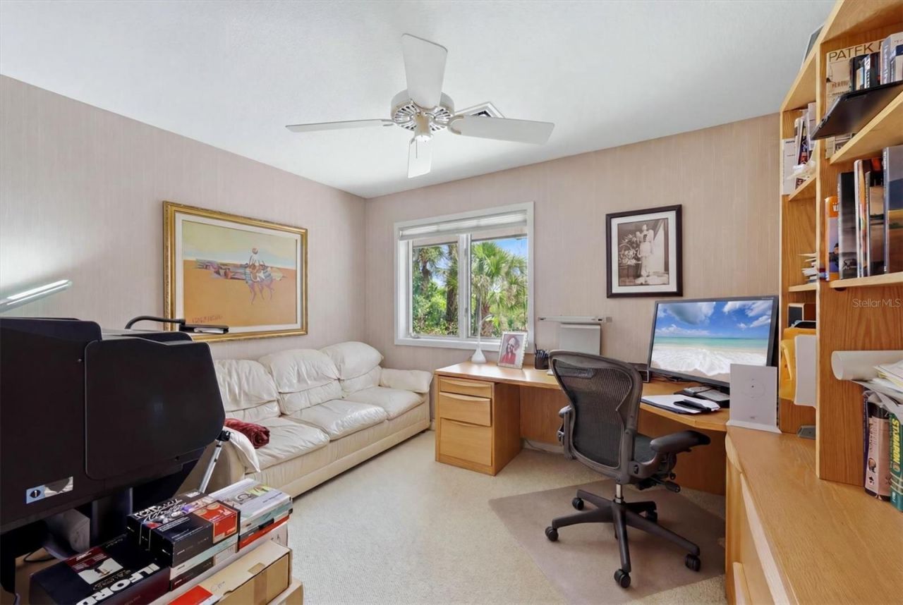 750 N Manasota Key Road, Englewood, FL 34223 Photo
