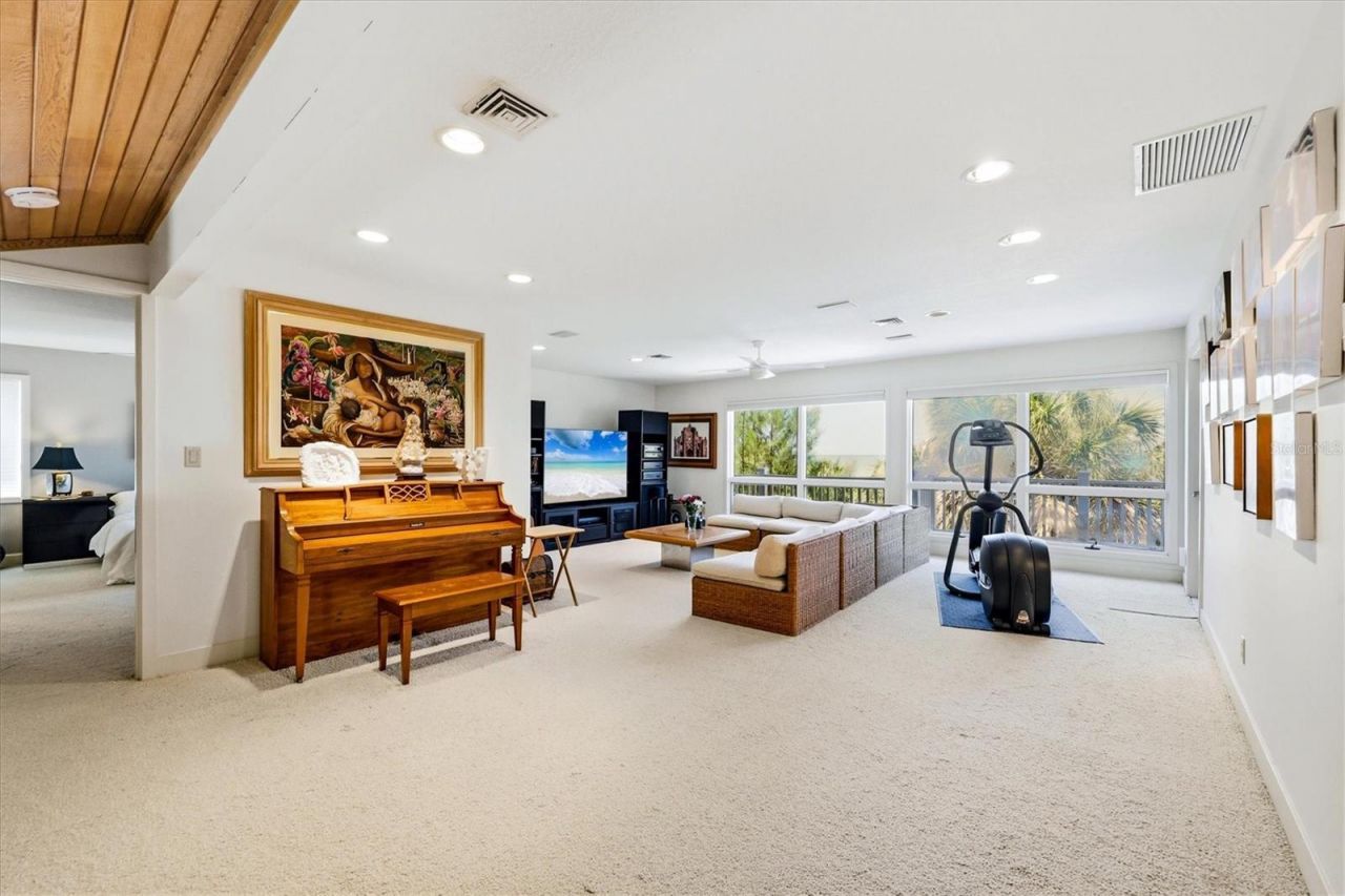 750 N Manasota Key Road, Englewood, FL 34223 Photo