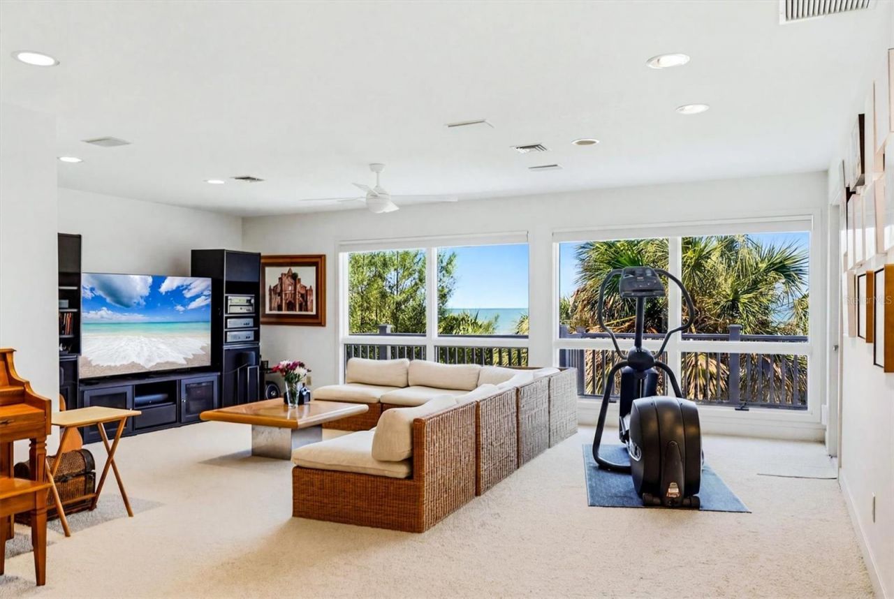 750 N Manasota Key Road, Englewood, FL 34223 Photo