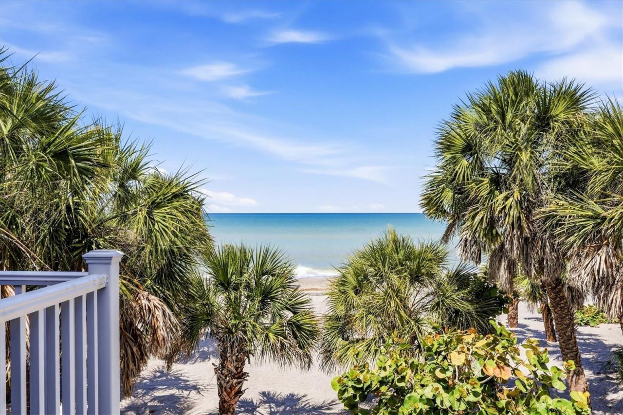 750 N Manasota Key Road, Englewood, FL 34223 Photo