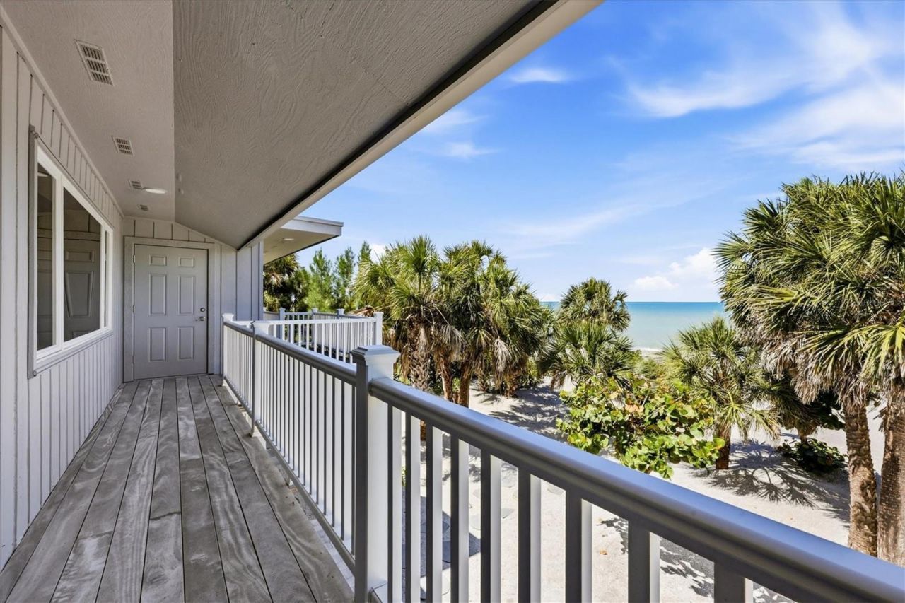 750 N Manasota Key Road, Englewood, FL 34223 Photo